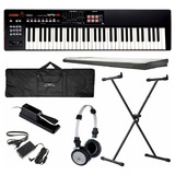 Kit