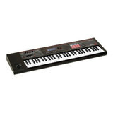 Xps-30