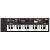 Xps-30