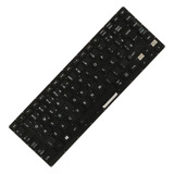 Teclado Toshiba Portege Z935-p300 Z935-p390 Z935-st2n01