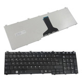 L755