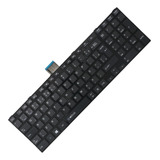 C855-s5247