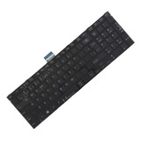 Teclado Toshiba Satellite S55-a5169 S55-a5176 S55-a5188