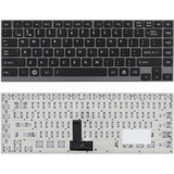 U845t