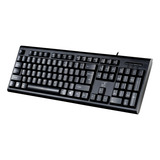 Laptops/desktops