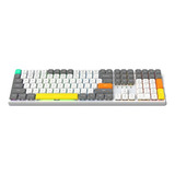 Keys