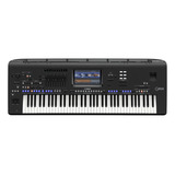 Midi