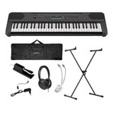 Kit