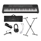 Kit