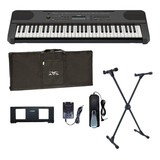 Kit
