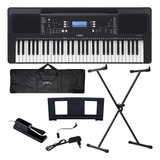 Kit