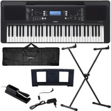 Kit