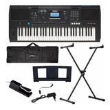 Kit
