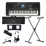 Kit