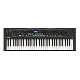 Teclado Yamaha Ck61 61 Teclas Stage Keyboard Bluetooth