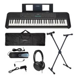 Kit