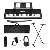 Kit