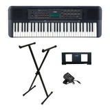 Kit