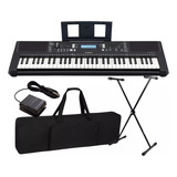 Kit
