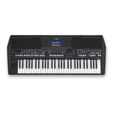 Sx-600