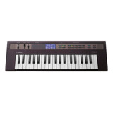 Midi/usb