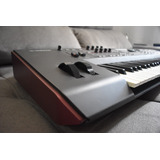 Moxf6