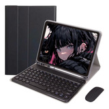 A2316