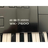 Teclado