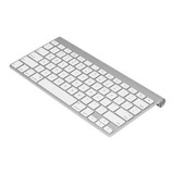 Teclas Avulsas Com Presilhas Macbook Keyboard