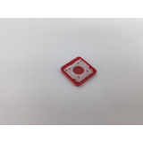 (lg05p_n90brl)