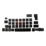 Teclas Avulsas Teclado Acer Vx15 Vx5-591