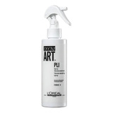 190ml