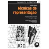 Arquitetura