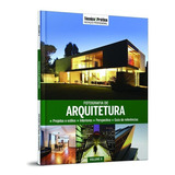Técnica E Prática - Iniciação Profissional: Fotografia De Arquitetura, De A Europa., Vol. 6. Editora Europa, Capa Mole, Edição 6 Em Português, 2018