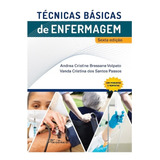 Atualizada