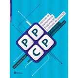 Técnicas De Planejamento, Programação E Controle Da Produção E Introdução À Programação Linear, De Bezerra, Cicero Aparecido. Série Administração Da Produção Editorial Editora Intersaberes Ltda., Tapa