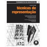 Representação