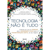 Português
