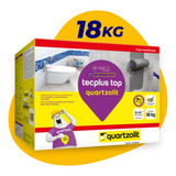 18kg
