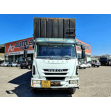 Tector 240e28 8x2 Ñé Mb Scania P310 P320 P360 P340 Bitruck