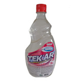 Tek Ar Odorizante/aromatizante Ambiente E Tecidos 2 Litros
