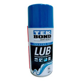 180g/300ml
