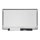 Tela 11.6 Slim 30pin Samsung Chromebook 3 Xe500c13 Xe501c13
