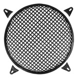 Tela 12 Plástica Metalizada