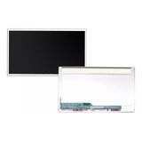 Tela 14.0 Led 40 Pinos Para Notebook Samsung Np370e4k-kd4br