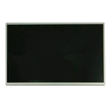 Tela 14.0 Led N140bge-l11 N140bge-l21 B140xw01 Lp140wh4 Te01
