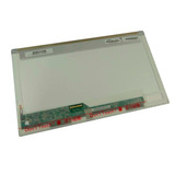 Tela 14.0 Led Notebook Hp 1000-1240br 1000-1440br Te01