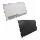 Tela 14.0 Led Notebook Samsung Rv410 Rv411 Rv415 Rv420 Rv43