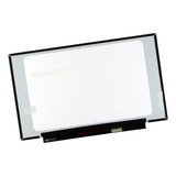 Nt140whm-n46