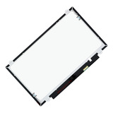 Tela 14.0 Led Slim 30p Positivo Stilo One Xc3630 Xci3630